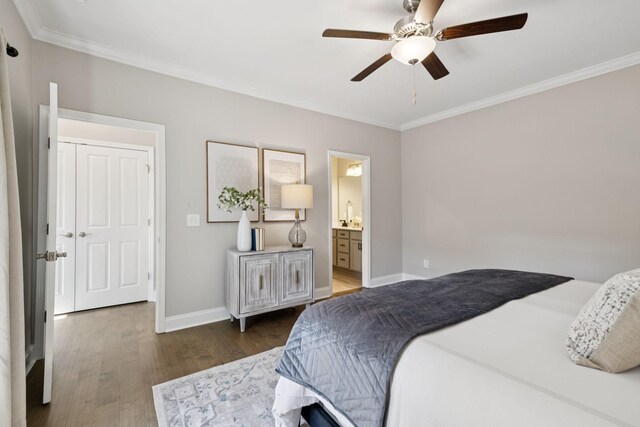1012 Stoneleigh Ln, Nolensville, TN 37135 - photo 20