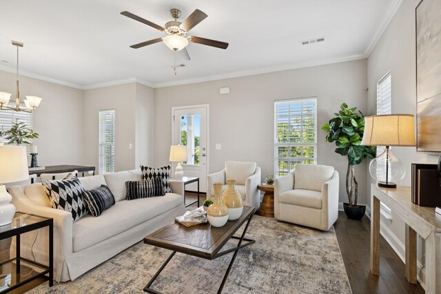 1012 Stoneleigh Ln, Nolensville, TN 37135 - photo 6
