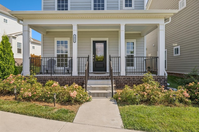 1012 Stoneleigh Ln, Nolensville, TN 37135 - photo 3