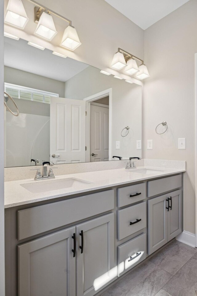1012 Stoneleigh Ln, Nolensville, TN 37135 - photo 35