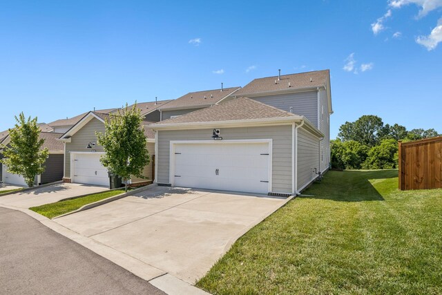 1012 Stoneleigh Ln, Nolensville, TN 37135 - photo 41