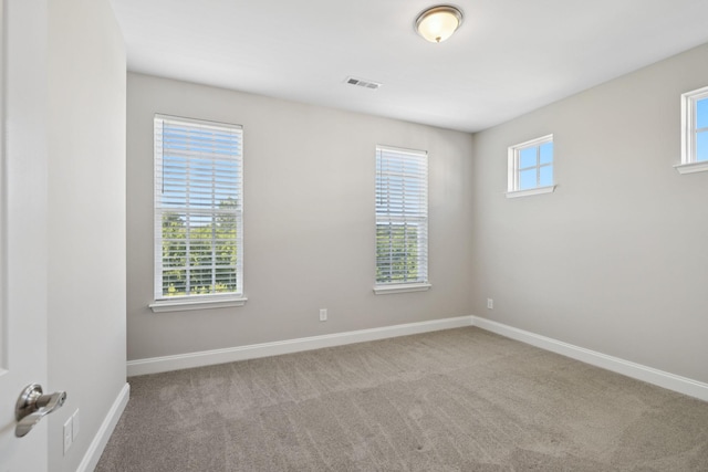 1012 Stoneleigh Ln, Nolensville, TN 37135 - photo 37