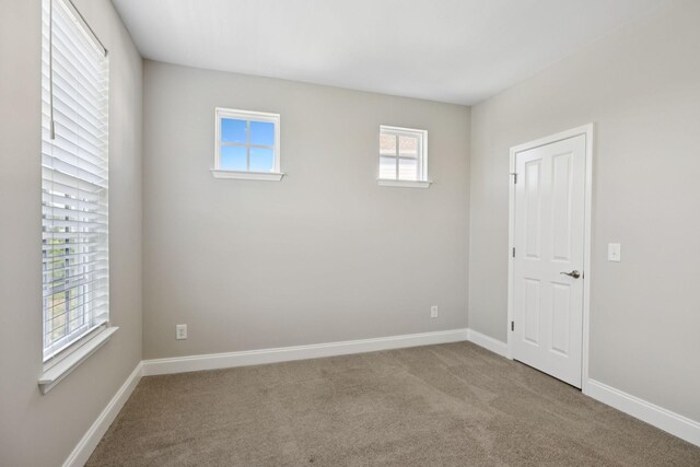 1012 Stoneleigh Ln, Nolensville, TN 37135 - photo 38