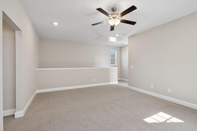 1012 Stoneleigh Ln, Nolensville, TN 37135 - photo 29