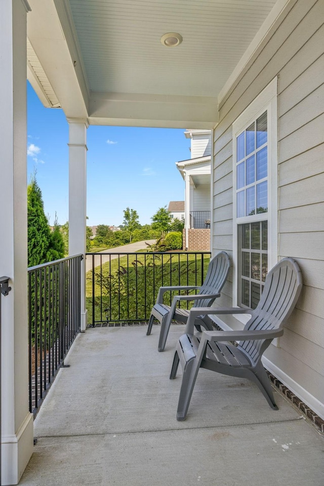 1012 Stoneleigh Ln, Nolensville, TN 37135 - photo 5