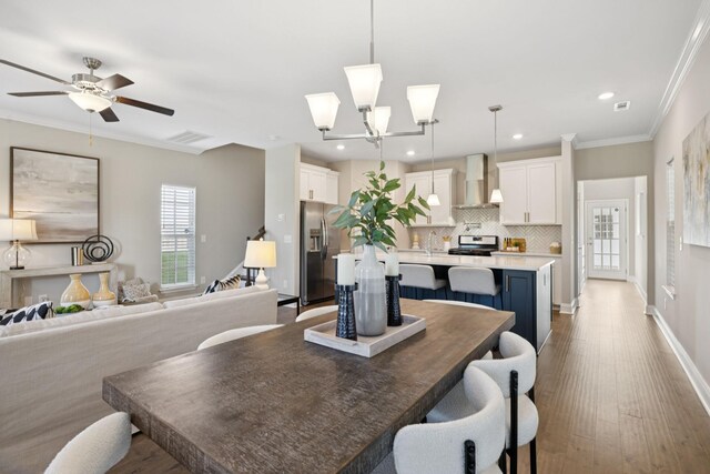 1012 Stoneleigh Ln, Nolensville, TN 37135 - photo 10