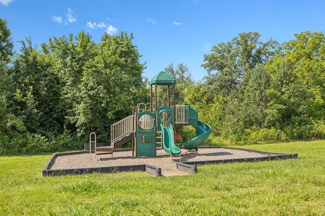 1012 Stoneleigh Ln, Nolensville, TN 37135 - photo 49