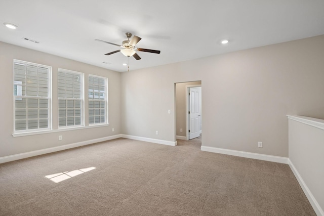 1012 Stoneleigh Ln, Nolensville, TN 37135 - photo 28