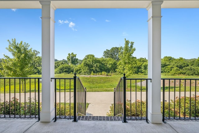 1012 Stoneleigh Ln, Nolensville, TN 37135 - photo 4