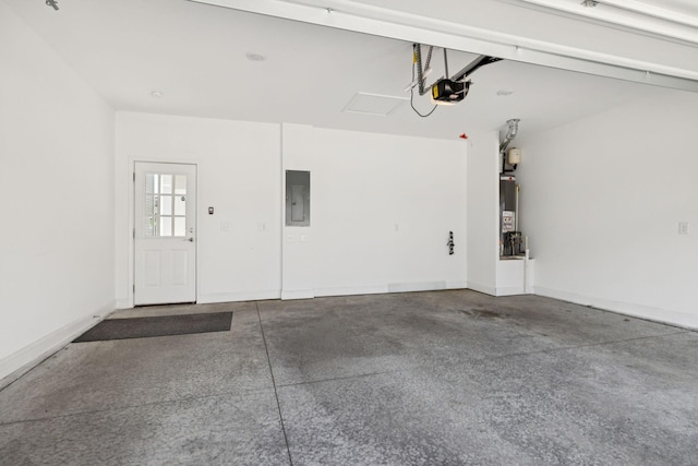 1012 Stoneleigh Ln, Nolensville, TN 37135 - photo 40