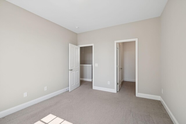 1012 Stoneleigh Ln, Nolensville, TN 37135 - photo 32