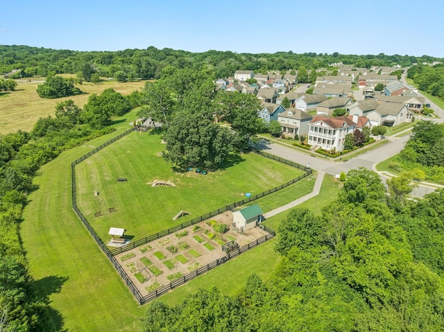 1012 Stoneleigh Ln, Nolensville, TN 37135 - photo 50