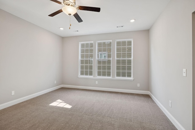 1012 Stoneleigh Ln, Nolensville, TN 37135 - photo 31
