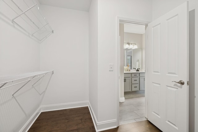 1012 Stoneleigh Ln, Nolensville, TN 37135 - photo 25