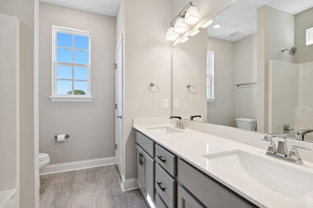 1012 Stoneleigh Ln, Nolensville, TN 37135 - photo 34