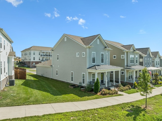 1012 Stoneleigh Ln, Nolensville, TN 37135 - photo 42