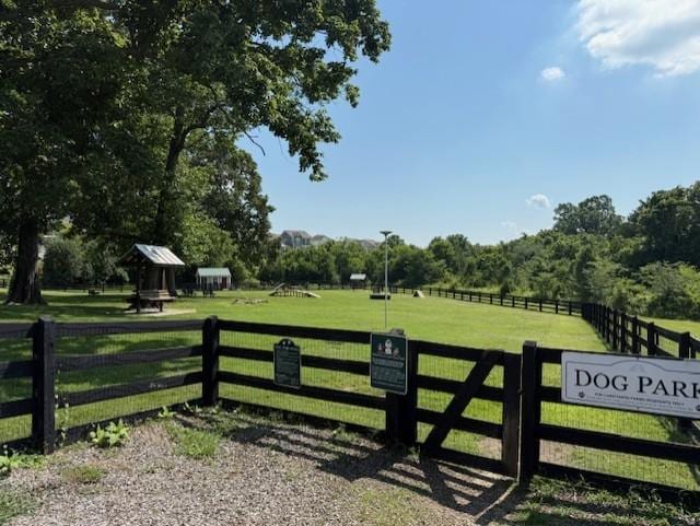 1012 Stoneleigh Ln, Nolensville, TN 37135 - photo 46