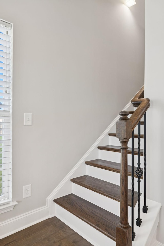 1012 Stoneleigh Ln, Nolensville, TN 37135 - photo 27