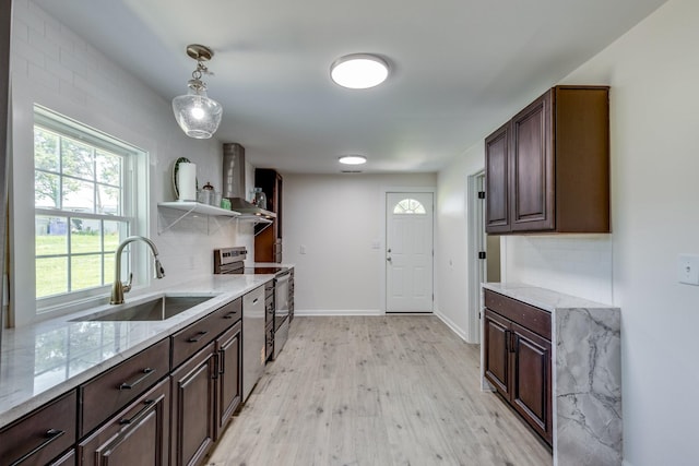 605 Fairfield Rd, Westmoreland, TN 37186 - photo 14