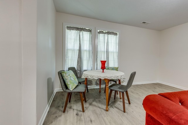 605 Fairfield Rd, Westmoreland, TN 37186 - photo 22