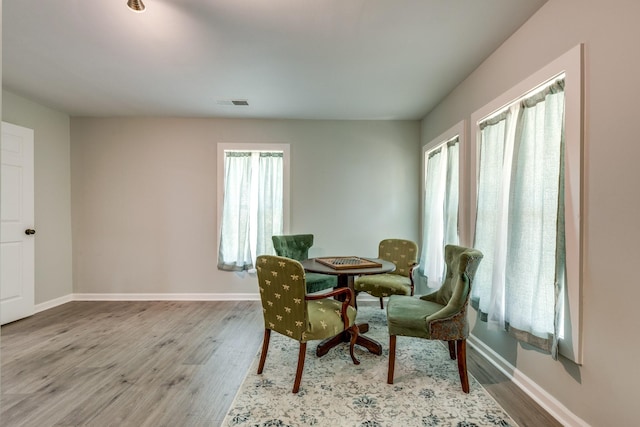 605 Fairfield Rd, Westmoreland, TN 37186 - photo 8