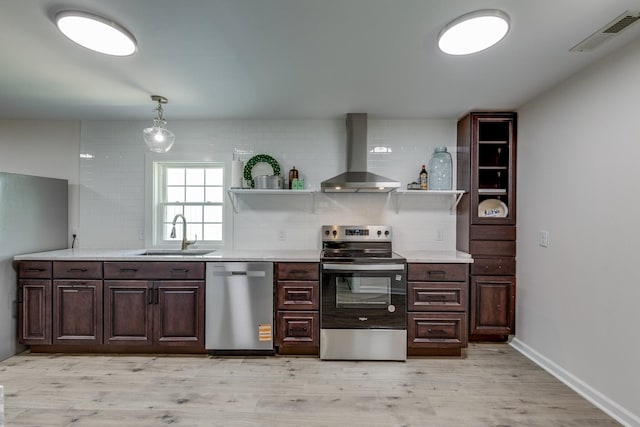 605 Fairfield Rd, Westmoreland, TN 37186 - photo 12