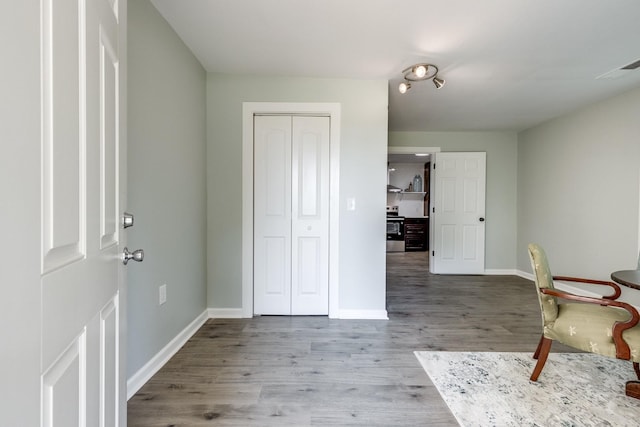 605 Fairfield Rd, Westmoreland, TN 37186 - photo 6