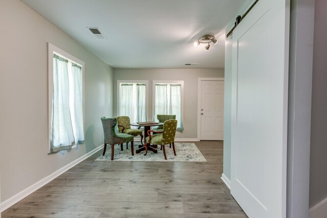 605 Fairfield Rd, Westmoreland, TN 37186 - photo 10