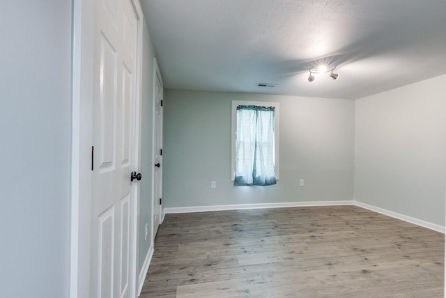 605 Fairfield Rd, Westmoreland, TN 37186 - photo 28