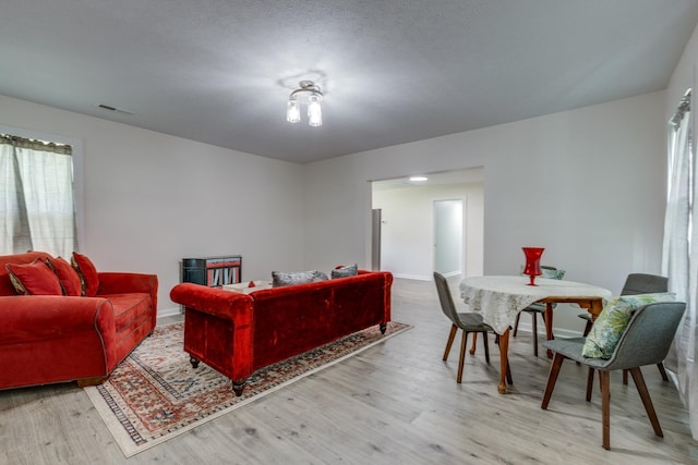 605 Fairfield Rd, Westmoreland, TN 37186 - photo 20