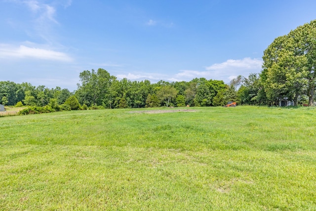 605 Fairfield Rd, Westmoreland, TN 37186 - photo 39