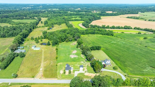 605 Fairfield Rd, Westmoreland, TN 37186 - photo 42