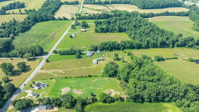 605 Fairfield Rd, Westmoreland, TN 37186 - photo 46