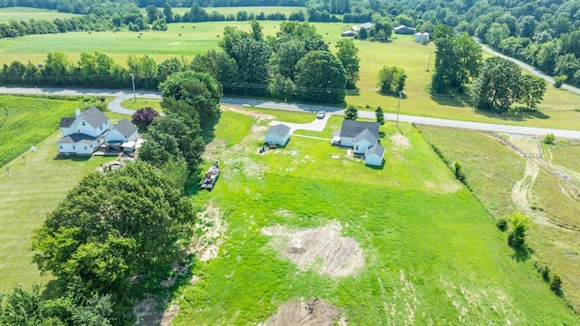 605 Fairfield Rd, Westmoreland, TN 37186 - photo 56