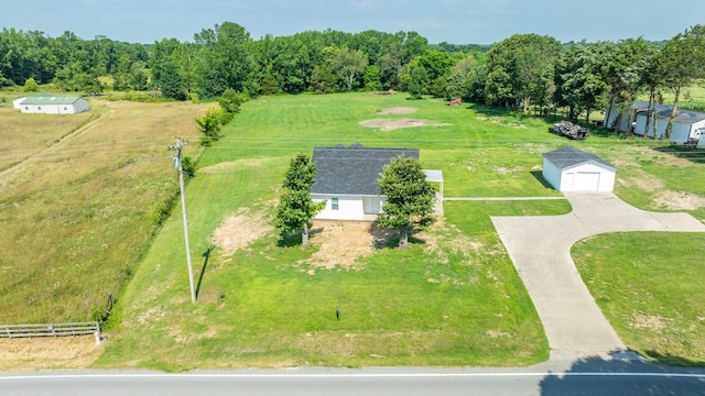 605 Fairfield Rd, Westmoreland, TN 37186 - photo 40