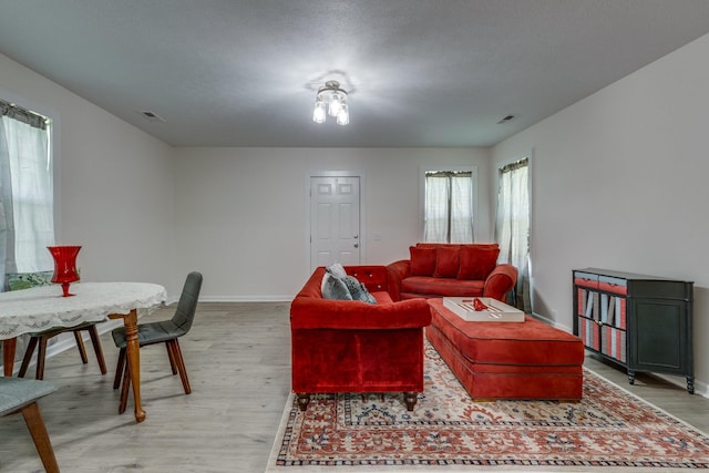 605 Fairfield Rd, Westmoreland, TN 37186 - photo 19