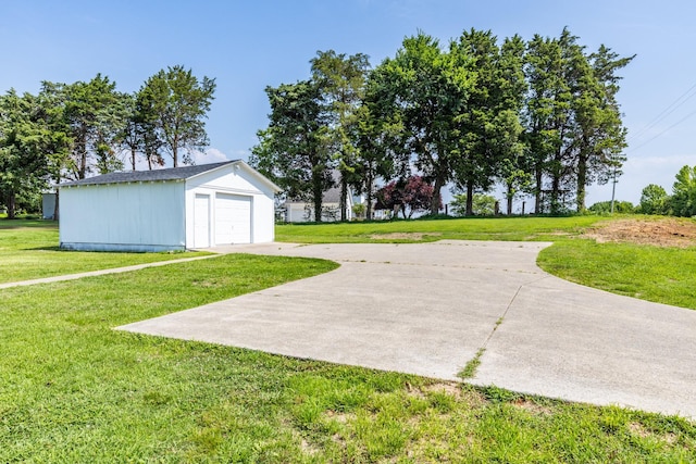 605 Fairfield Rd, Westmoreland, TN 37186 - photo 38
