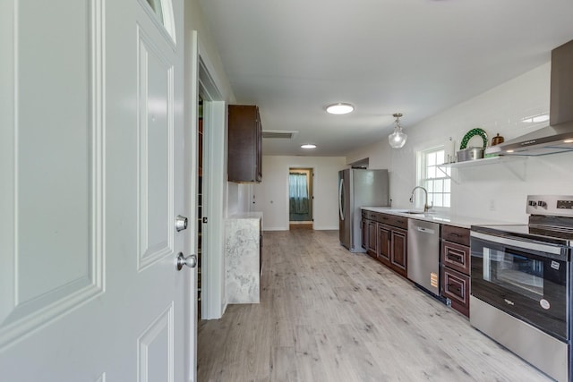 605 Fairfield Rd, Westmoreland, TN 37186 - photo 11