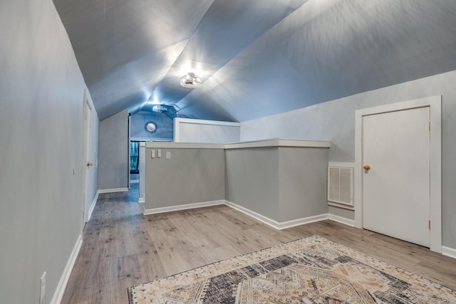 605 Fairfield Rd, Westmoreland, TN 37186 - photo 31
