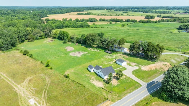 605 Fairfield Rd, Westmoreland, TN 37186 - photo 58