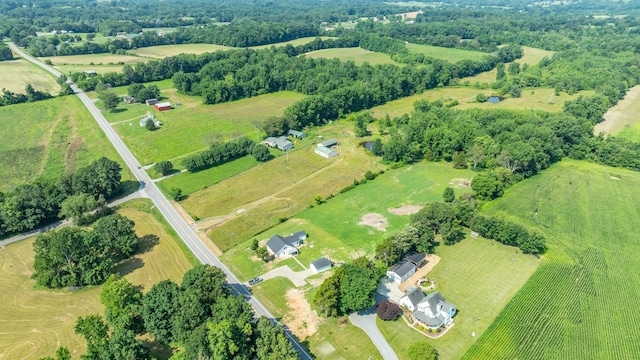 605 Fairfield Rd, Westmoreland, TN 37186 - photo 44