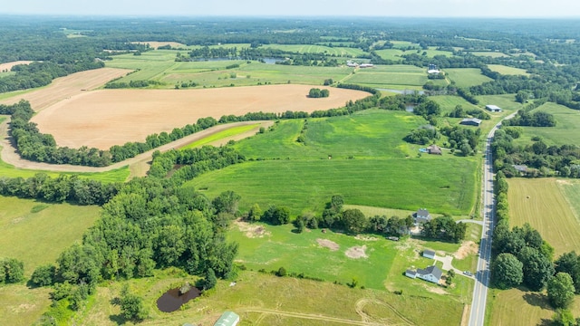 605 Fairfield Rd, Westmoreland, TN 37186 - photo 49
