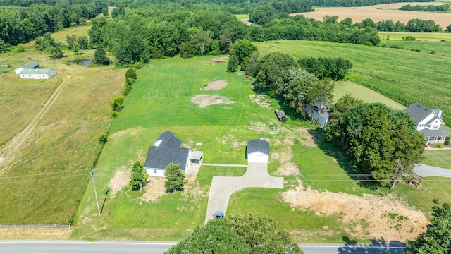 605 Fairfield Rd, Westmoreland, TN 37186 - photo 41