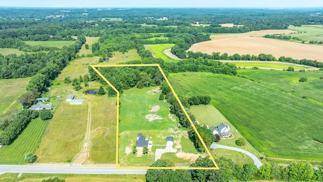605 Fairfield Rd, Westmoreland, TN 37186 - photo 43