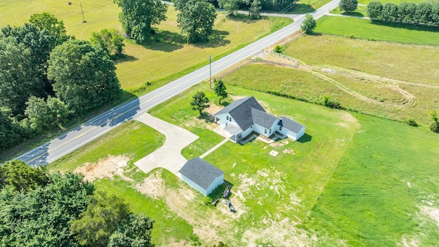 605 Fairfield Rd, Westmoreland, TN 37186 - photo 57