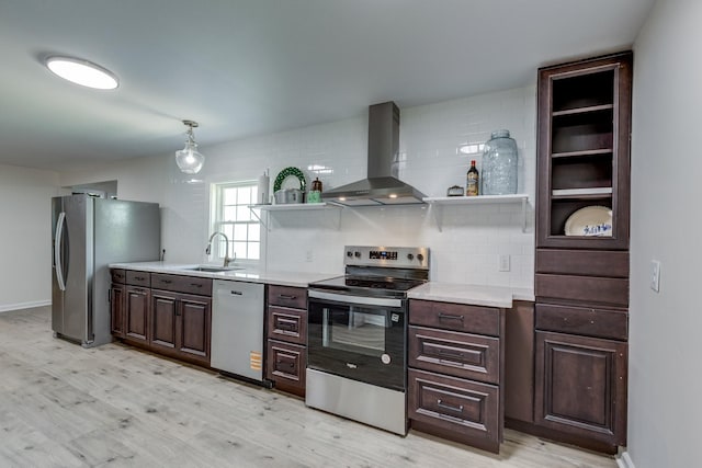 605 Fairfield Rd, Westmoreland, TN 37186 - photo 15