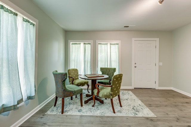 605 Fairfield Rd, Westmoreland, TN 37186 - photo 7