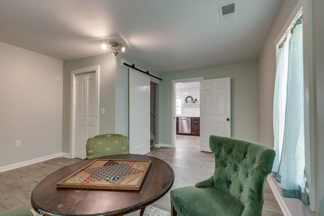 605 Fairfield Rd, Westmoreland, TN 37186 - photo 9