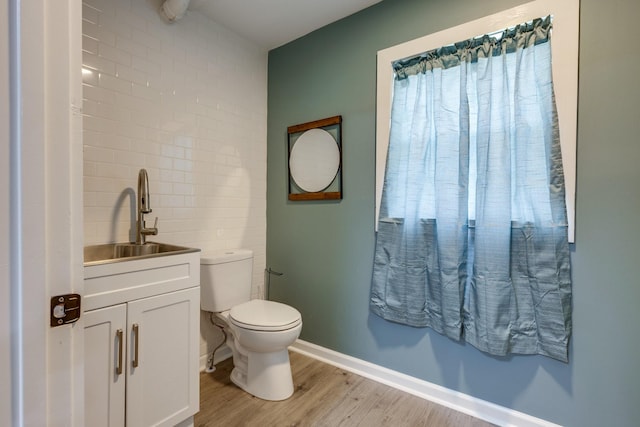 605 Fairfield Rd, Westmoreland, TN 37186 - photo 23