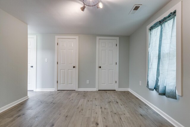 605 Fairfield Rd, Westmoreland, TN 37186 - photo 29